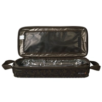 Solar Tackle SP C-Tech Barrow Lo-Loader Cool